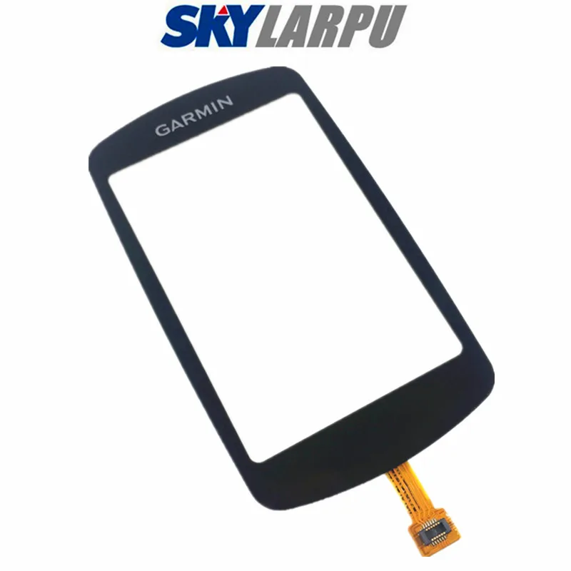 Оригинальный Новый сенсорный экран 2 6 дюйма для Garmin 010-01162-00 Edge Touring Plus GPS