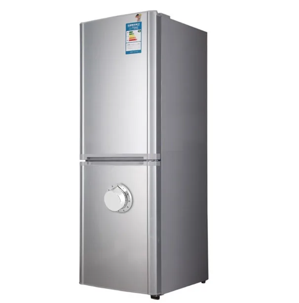 Кухонный таймер кухонный с громким будильником механический напоминанием из