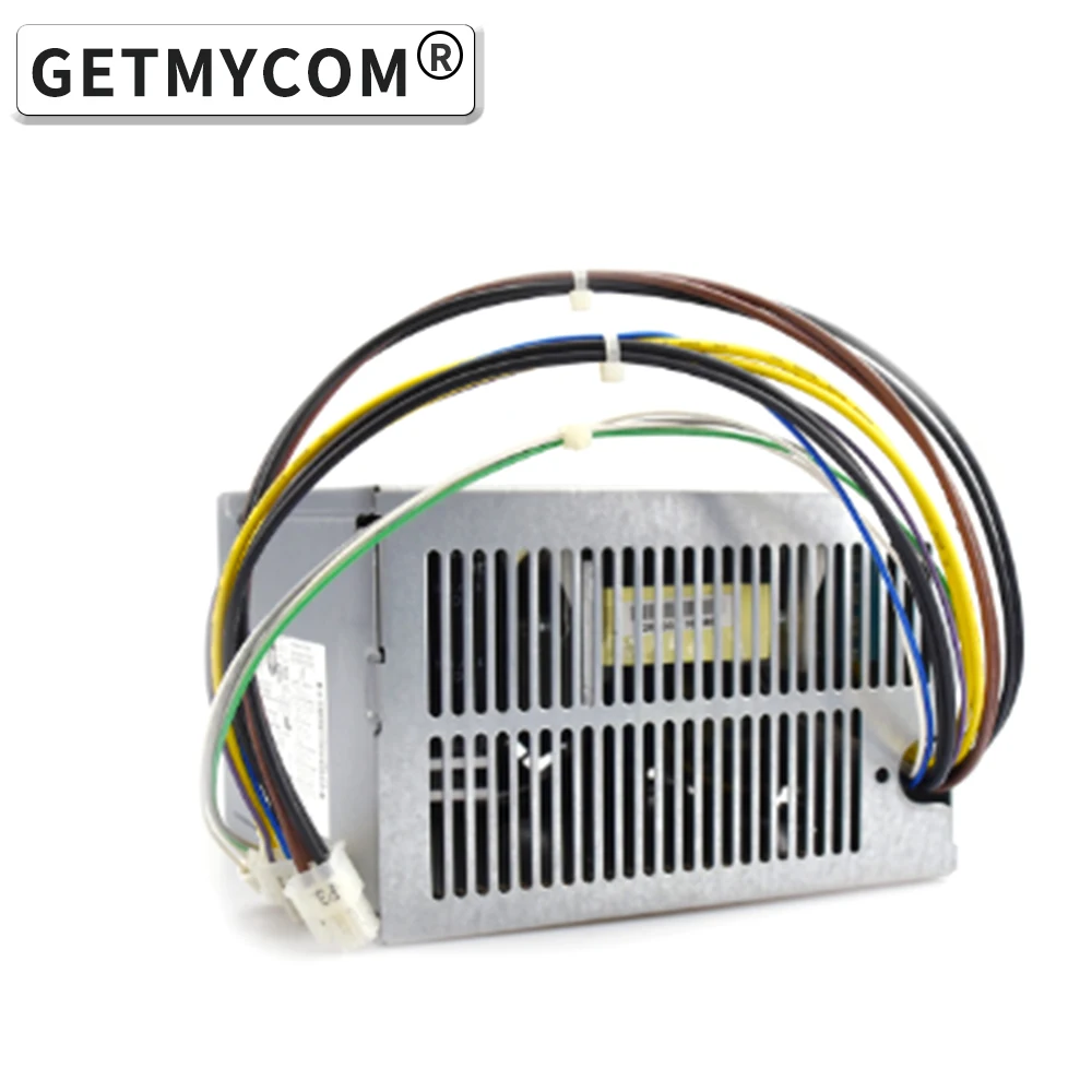

Getmycom original power supply For Workstation Z200 Z210 Z220 replacement Power Supply 320W PS-4321-9HA HP-D3201A0 CFH0320AWWA