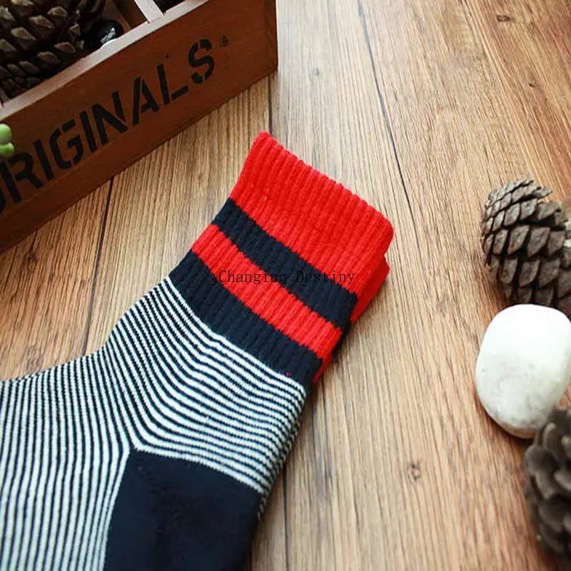 

Men's Socks