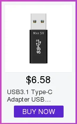 Штекер Mini-USB-кабель с вилкой Mini 5 Pin USB V3 кабель со штыревыми соединителями на обоих концах для подключения зарядного устройства с синхронизацией данных линии для gps Планшеты HDD MP3 MP4 плеер DV Динамик цифровой пришли