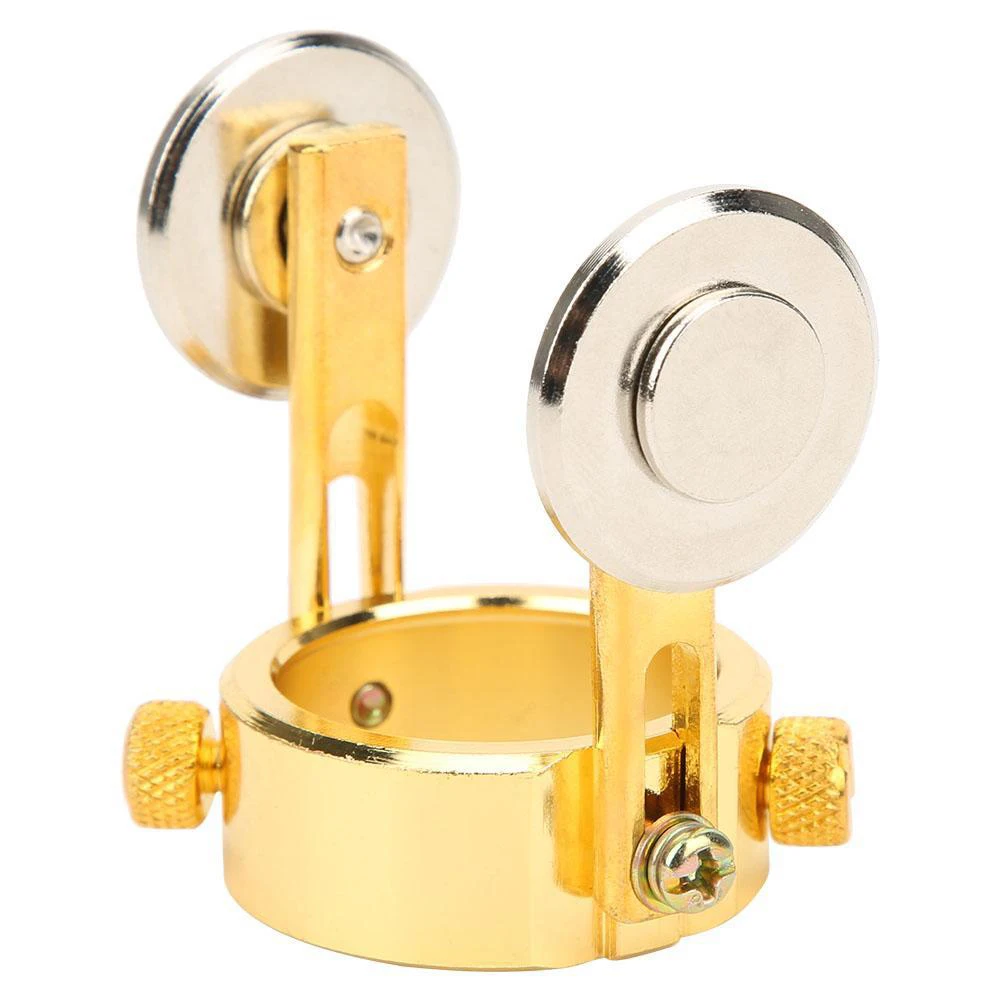 

Durable Cutting Roller Guide For P80 Plasma Torch Cutter Gun Welding Replacement Wheel Circle Compass Consumables Tool Accessory