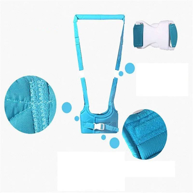 Рюкзак переноска для малышей кенгуру|Упряжи и узды| |