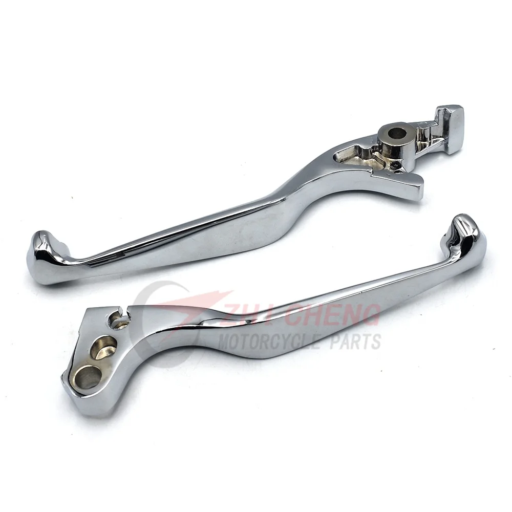 Для Honda VTX1300 R/S/T 2003-2010 VT1300 CT/CAT 2010-2013 VT1100C2 Shadow ACE 1995-1996 рычаги тормозной муфты