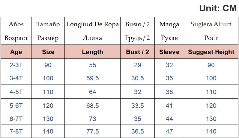 

2021 Autumn Winter Girls Dress Korean Baby Net Yarn Splicing Long Sleeve Dress Kids Clothing Girls Plus Velvet Warm Dresses New