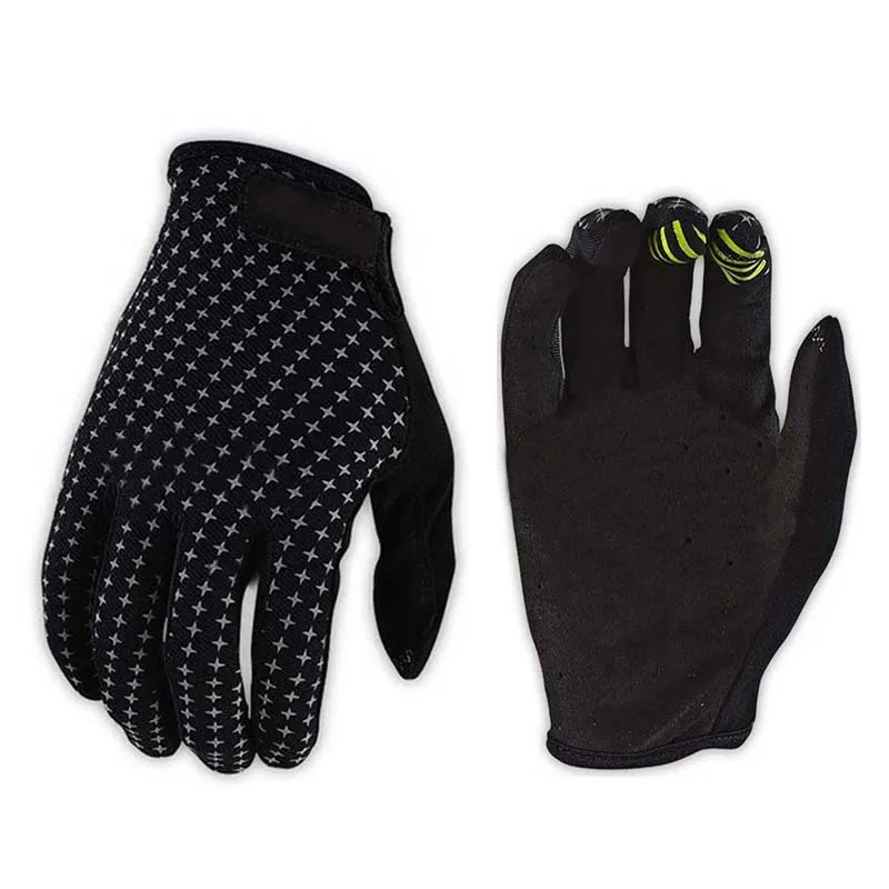 

car accessoriesRacing Gloves Scrambling Motorcycle Gloves Cycling Gloves Cycling Outdoor Bicycle Outdoor Gloves