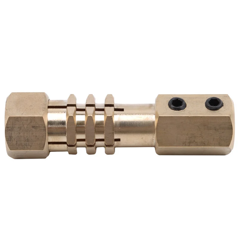 

Сварочный пистолет, медная затягивающая головка для точечной сварки, фонарь ремонта автомобильного листового металла