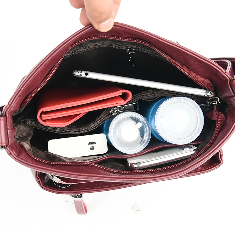 Популярные женские сумки известных брендов 2020 женская сумка через плечо