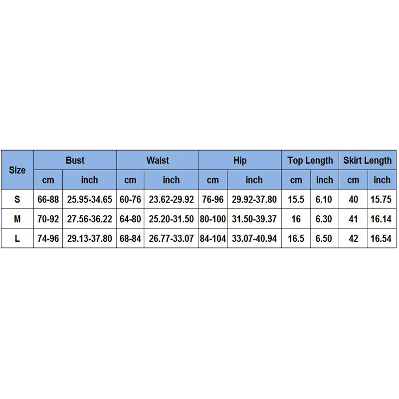

Women Sexy Two Pieces Skirt Set Halter Backless Top and Ruched Drawstring Mini Skirt Suit Club Party Vacation Hot Summer Outfit
