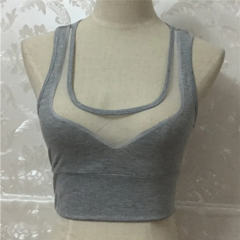 Женские футболки с оборками ребристые кроп-топы мягкие и эластичные коротким