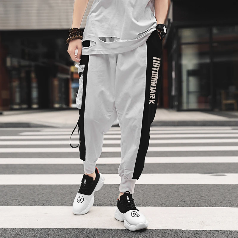 

Men Casual Sneakers, Air Mesh Summer Sport Black Non Slip Wear-resistant Outdoors Street-style School Lace-up, School Shoes