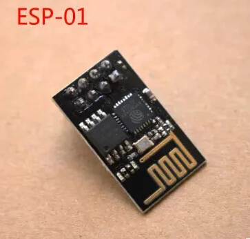 ESP8266 модуль Wi Fi для последовательного порта Arduino 51 с одним чипом STM32 может быть