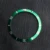 19 36mm new green
