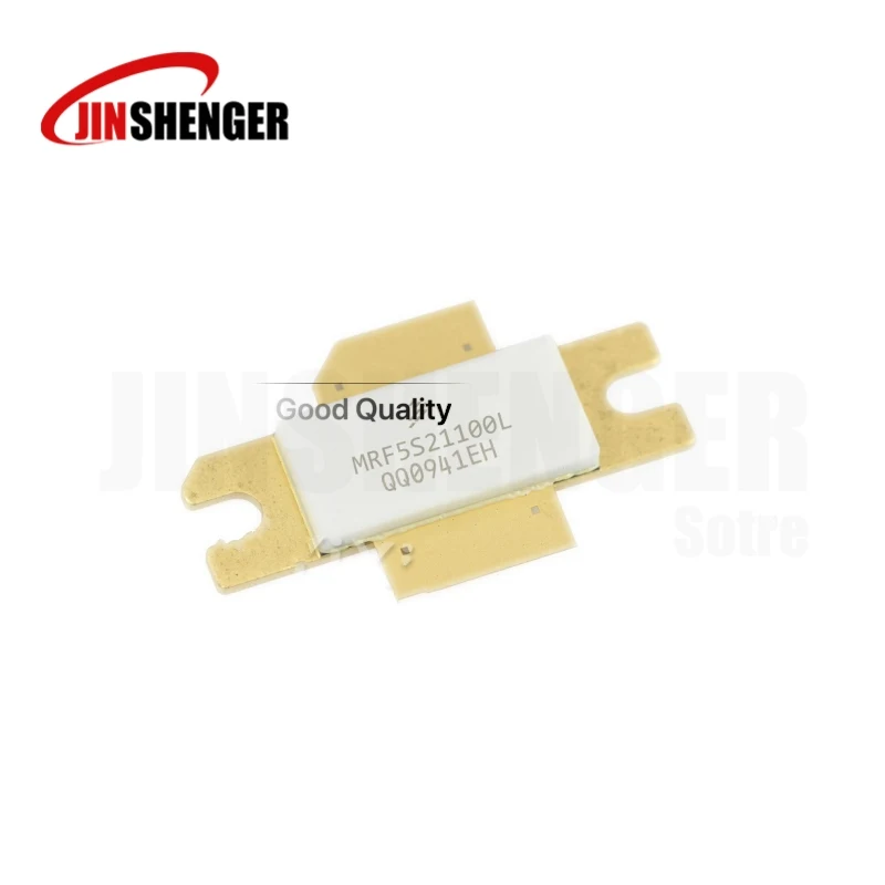 

1 шт. гарантия качества MRF5S21100L высокочастотная трубка радиочастотный силовой транзистор