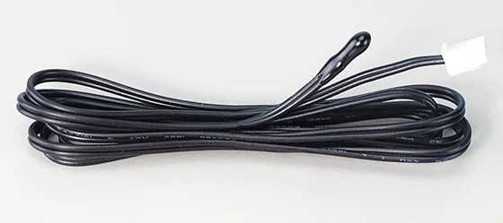 RD S06A RD6006 RD6006W USB Wi-Fi, DC-DC Напряжение текущий понижающий Питание понижающий Напряжение конвертер Вольтметр 60V 6A