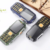 english russian cordless phone with gsm dual sim card radio single camera bluetooth wireless phones telephone for old people