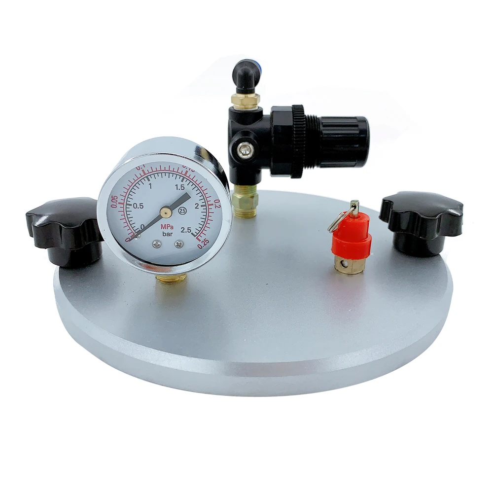 Форсунка для воска 500 фунтов резервуар ювелирных изделий Вт литьевая машина с