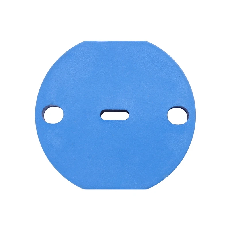 RTD PT100 Temperature Transmitter DC24V Minus 50 ~ 100 degree Output 0-10V | Thermometer Hygrometer