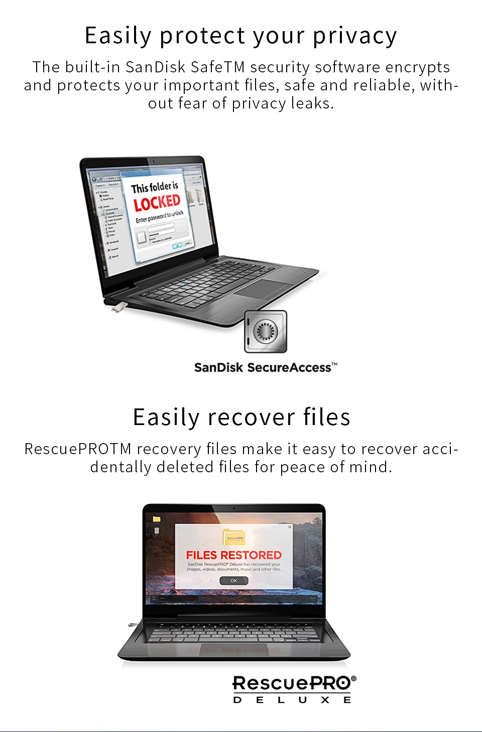 Original SanDisk CZ74 usb stick Pen Drive 256GB 128GB 64GB 32GB 16GB USB 3.0 pendrive up to 150Mb/s usb flash drive cle usb disk