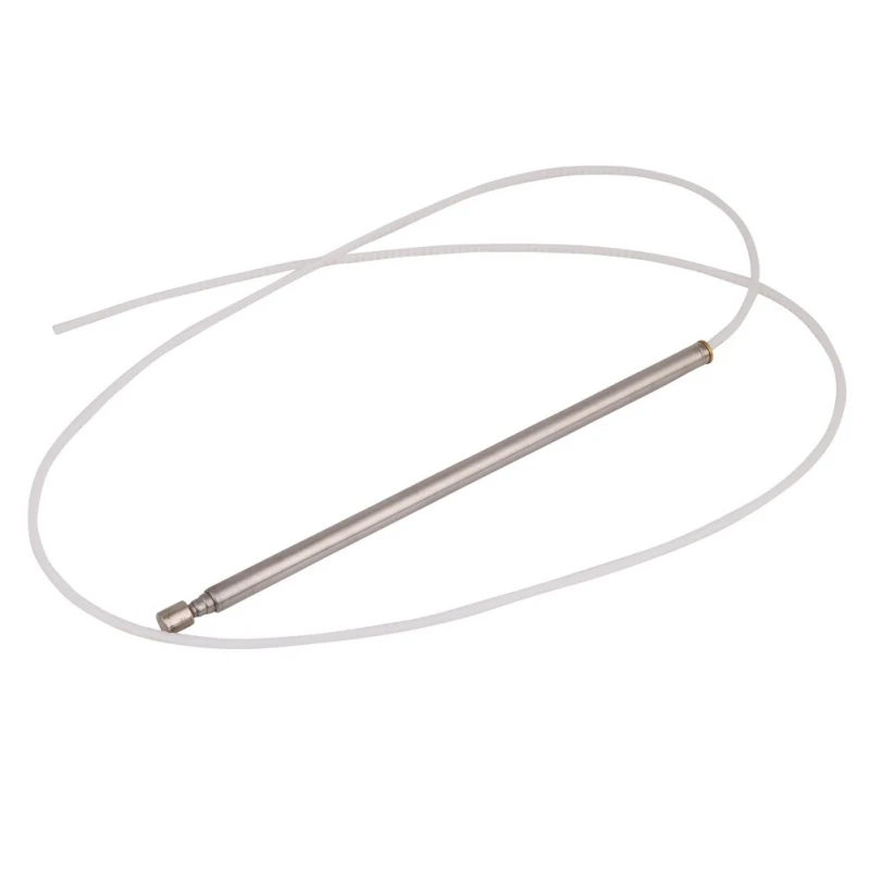 Автомобильная антенна универсальная Антенна мачта на крышу стерео радио FM/AM