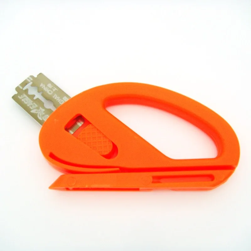 4 шт./компл. Виниловая пленка для автомобиля скребок Инструменты стикер Комплект