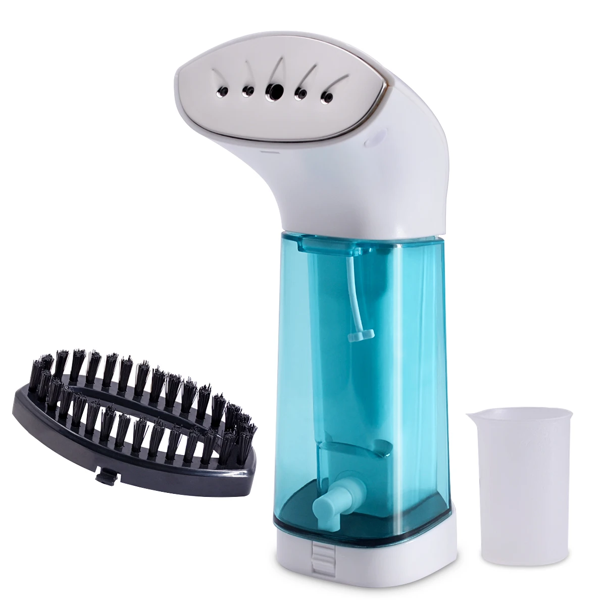 

Портативный мини-генератор одежды, 800 Вт