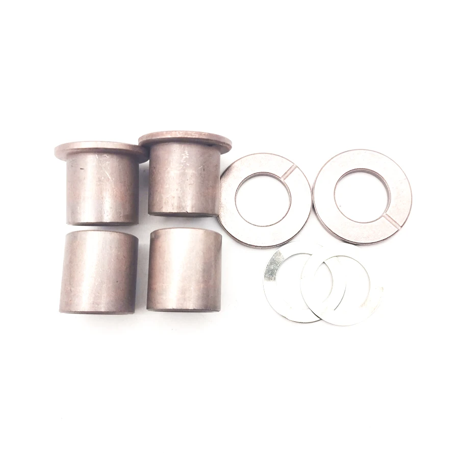 Рисунок 5 - Для клубной машины DS Golf Cart