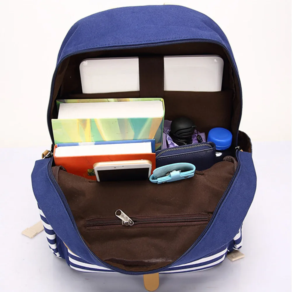 3 шт./компл. женский рюкзак с бахромой Студенческая книга Сумка кошельком сумка