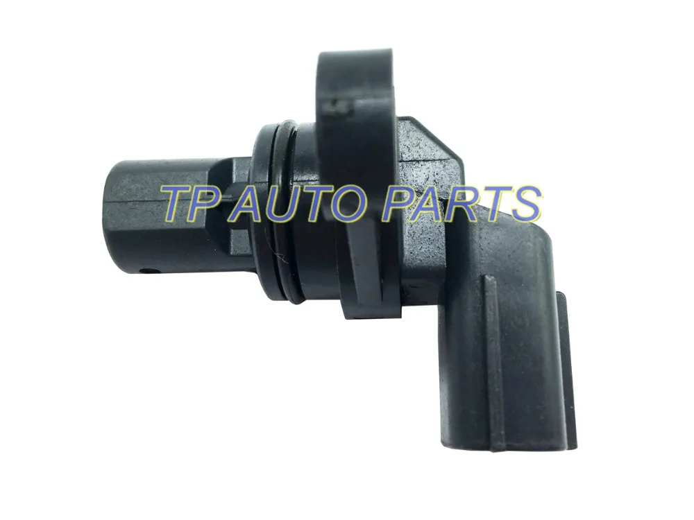 Автомобильные аксессуары датчик скорости для Maz da 5 6 CX 7 Protege Protege5 OEM FN11 21 551 184200 0030