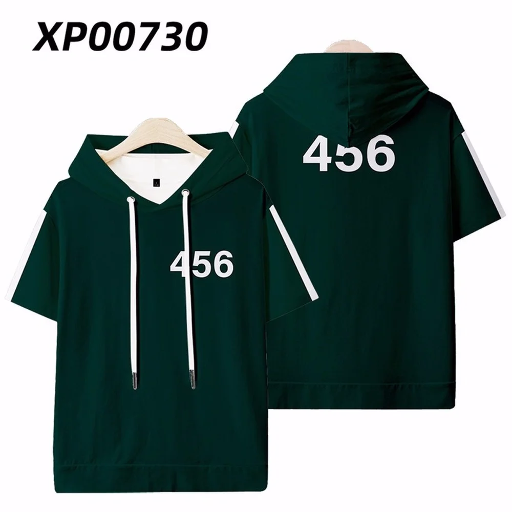 Новая модная осенне-зимняя одежда для мужчин и женщин классические топы пальто с