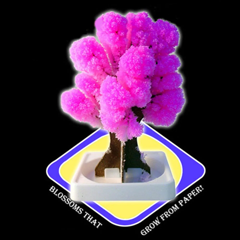 Лучший подарок на день рождения для детей новинка креативная бумага творчества