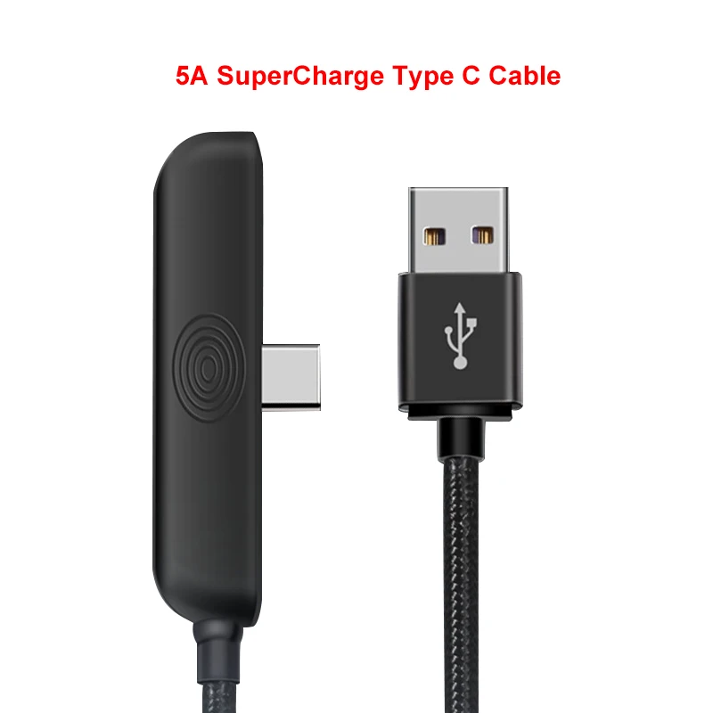 Игровые игры type C Micro USB кабель для iOS iPhone samsung xiaomi HUAWEI mate 9 10 Pro P10 P20 Plus Honor 9 V9 10 V10 кабели