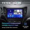 Изображение товара 4
