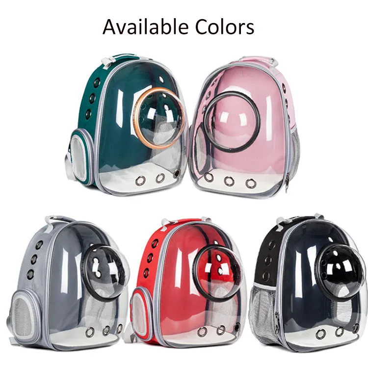 

Pet Products