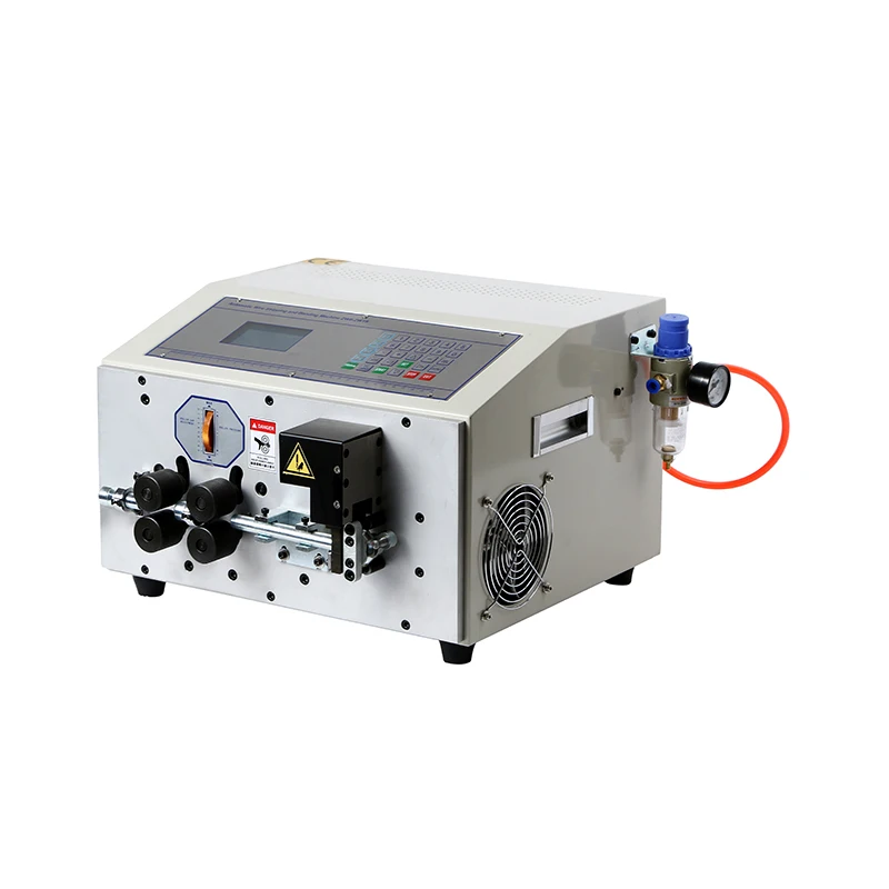 PFL 09 машина для снятия изоляции одножильного провода|bending machine|machine formachine bending |