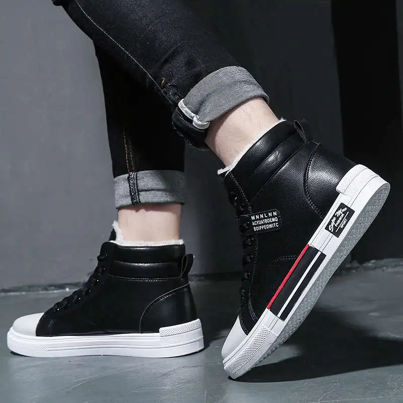 Кроссовки мужские дышащие спортивная обувь для бега воздушные теннисные туфли