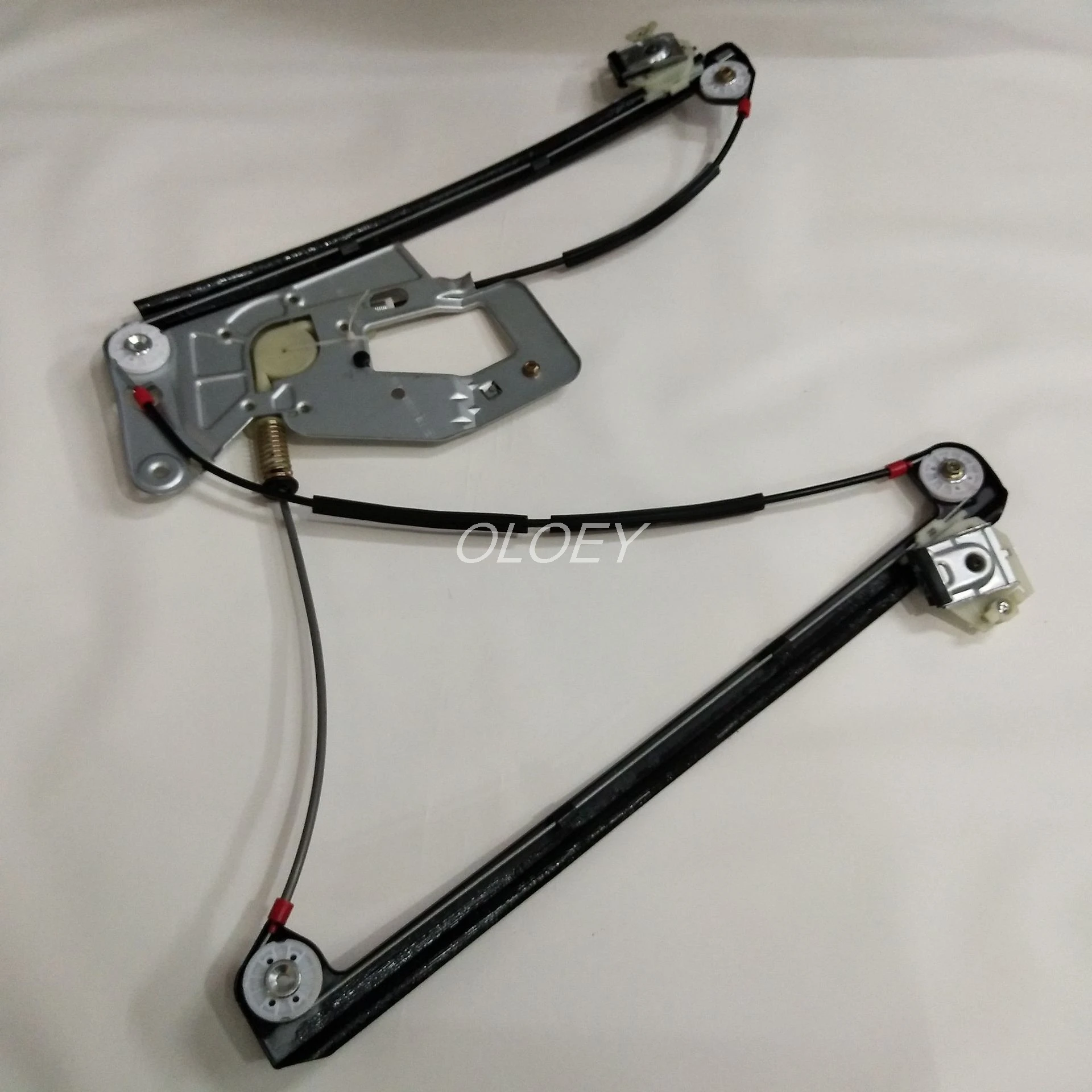 Передний левый стеклоподъемник Для стеклоподъемника с электрическим