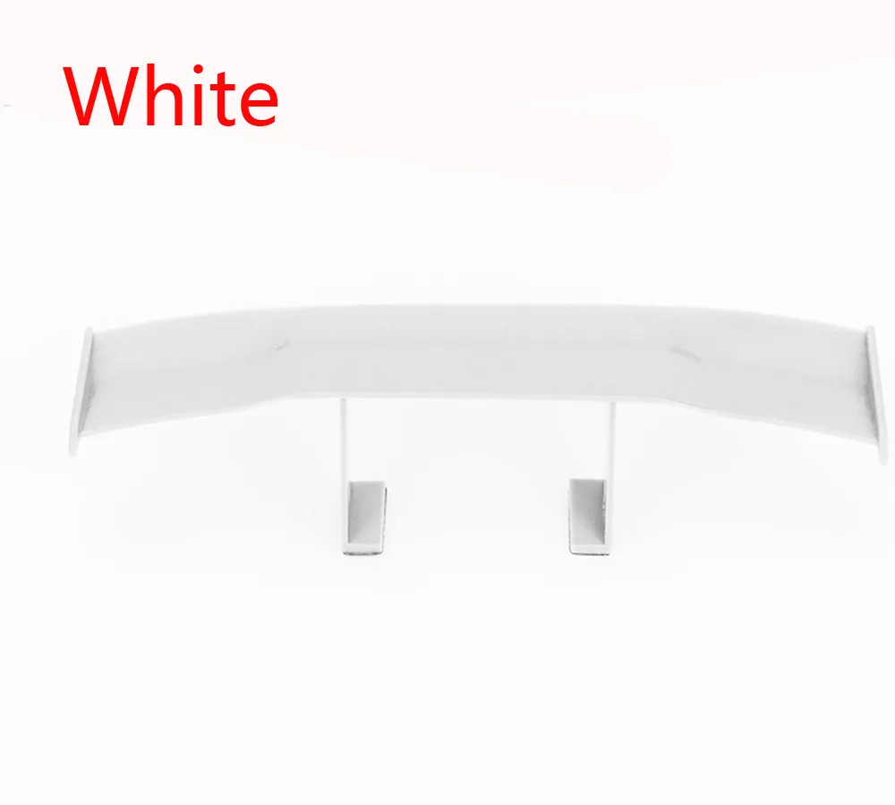 Универсальное заднее крыло автомобиля спойлер для багажника планер VW Volkswagen Passat B6