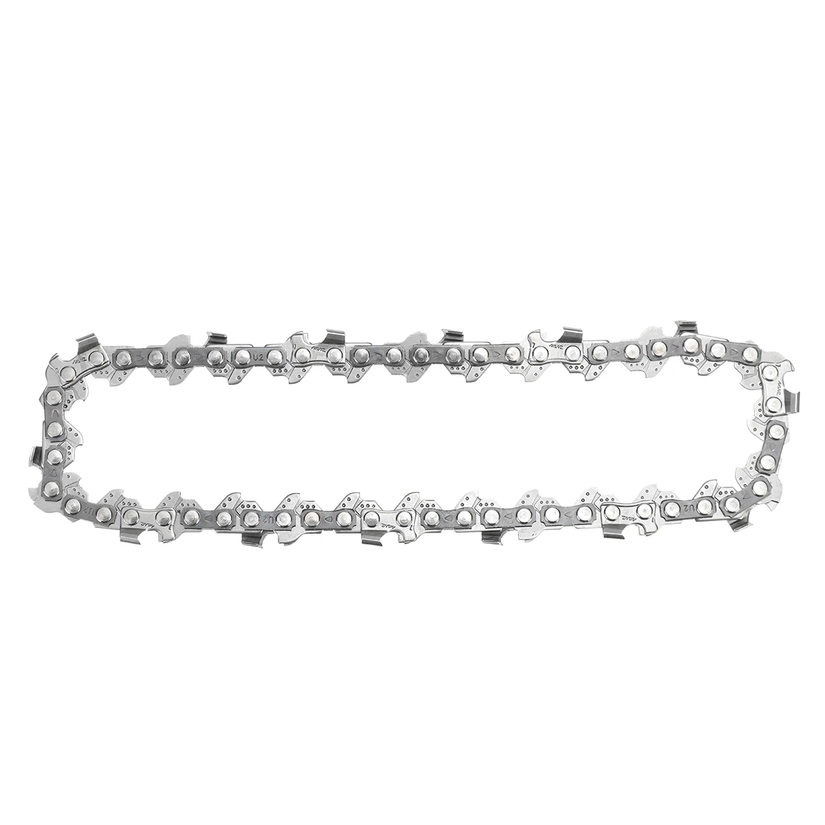 

4/6 Inch 65#Mn Chain Replacement In Common Use Electric Chainsaw Accessories for Wood Cutting