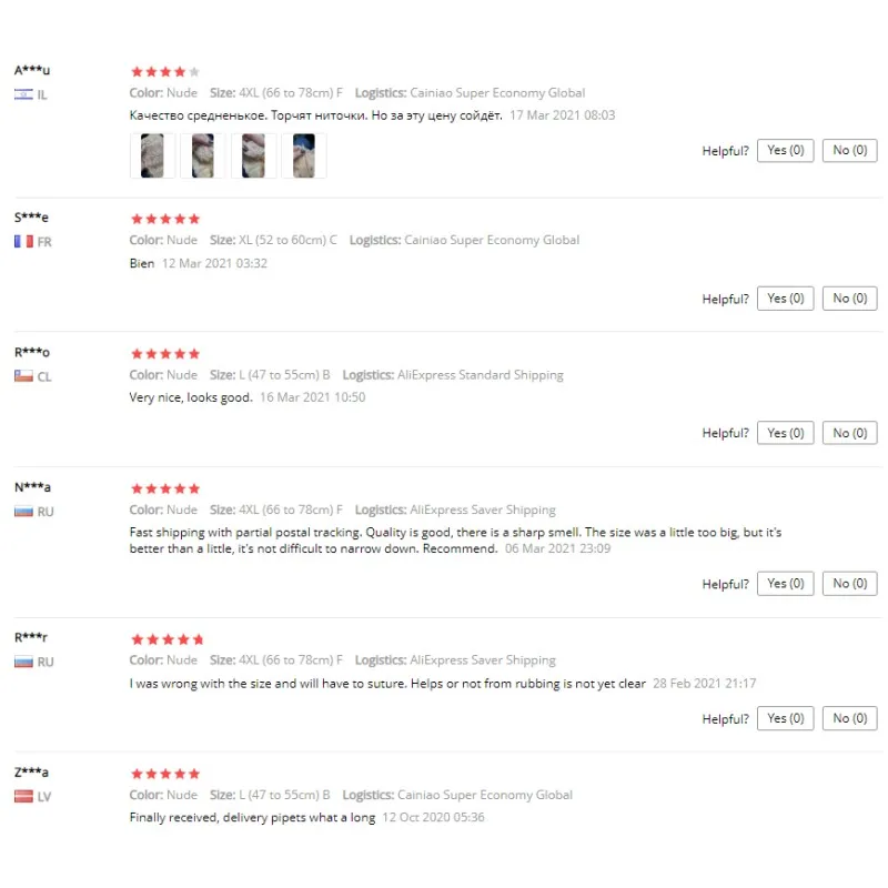 Женские сексуальные кружевные Нескользящие ленты на бедра 2 ряда нескользящих