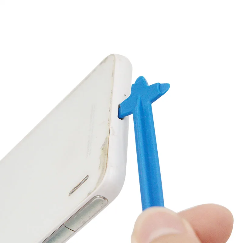 

15 in 1 Screen Replacement Tools Opening Repair Mobile Phone Disassemble Tools Set Kit For iPhone For iPad For HTC Tablet PC