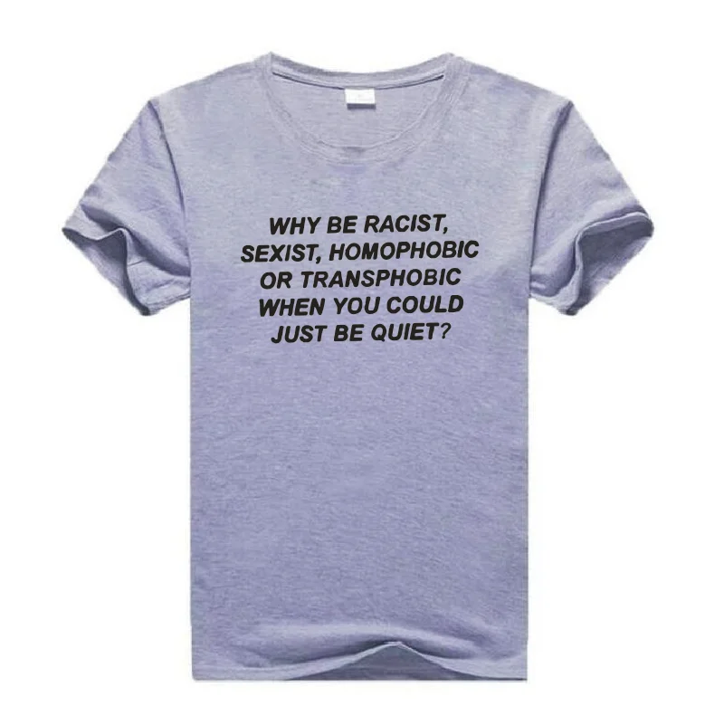 

Women's T-shirt Fashion Letter Print Short Sleeve Summer Harajuku Plus Size Cotton Tee Shirt Femme Street Casual 0-Neck T-Shirts