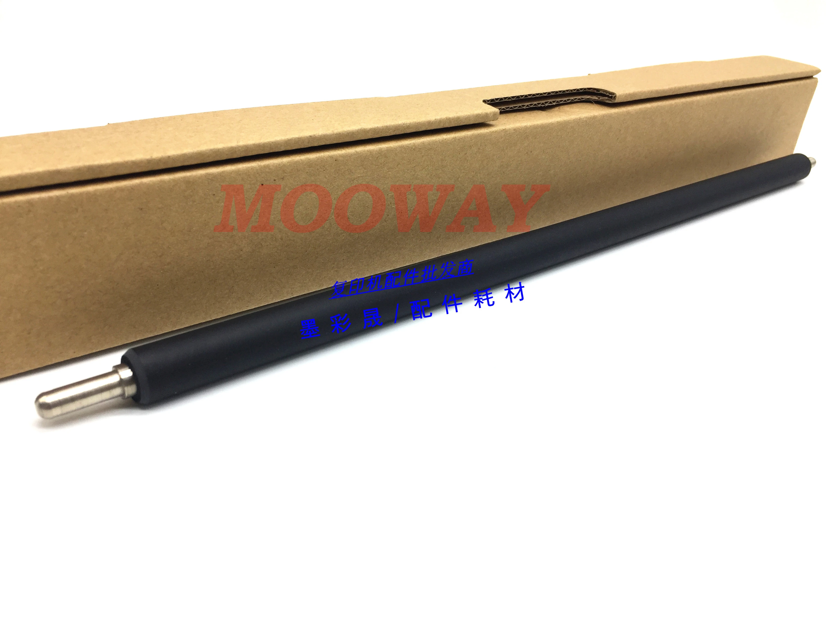 Совместимый ролик для первичной зарядки PCR Ricoh MP C3001 C3501 C4501 C5001 C5501 C3002 C3502 C4502 C5502 |