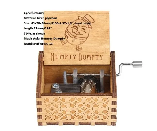 as shown Музыкальная шкатулка в форме сердца, Танцующая балерина, пластиковая шкатулка для украшений, карусель, ручная работа, музыкальная шкатулка, механизм, подарок на день Святого Валентина - Цвет: as shown