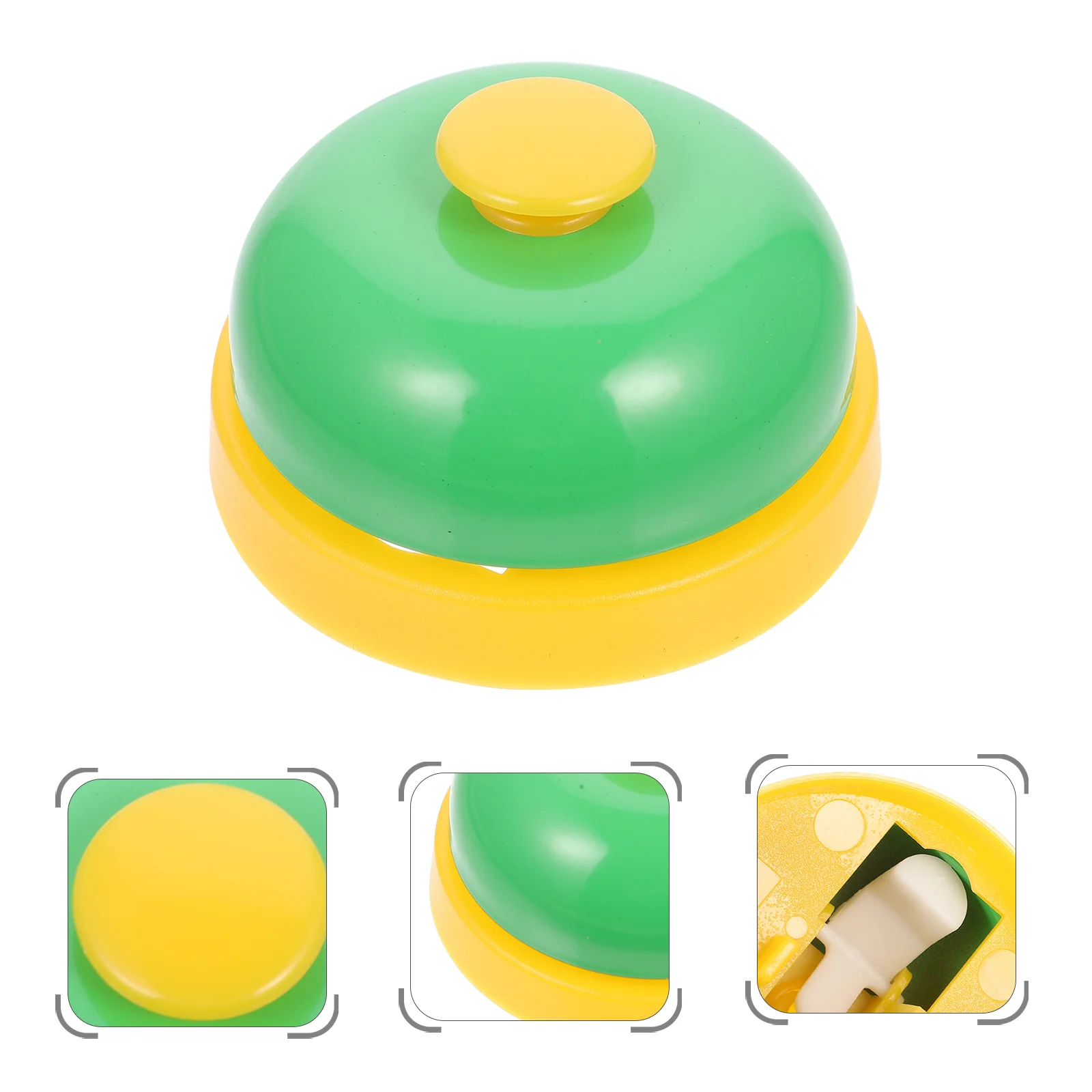 

Pet Training Bell Potty Training Bell Game Call Bell Ring Service Bell Customer Bell