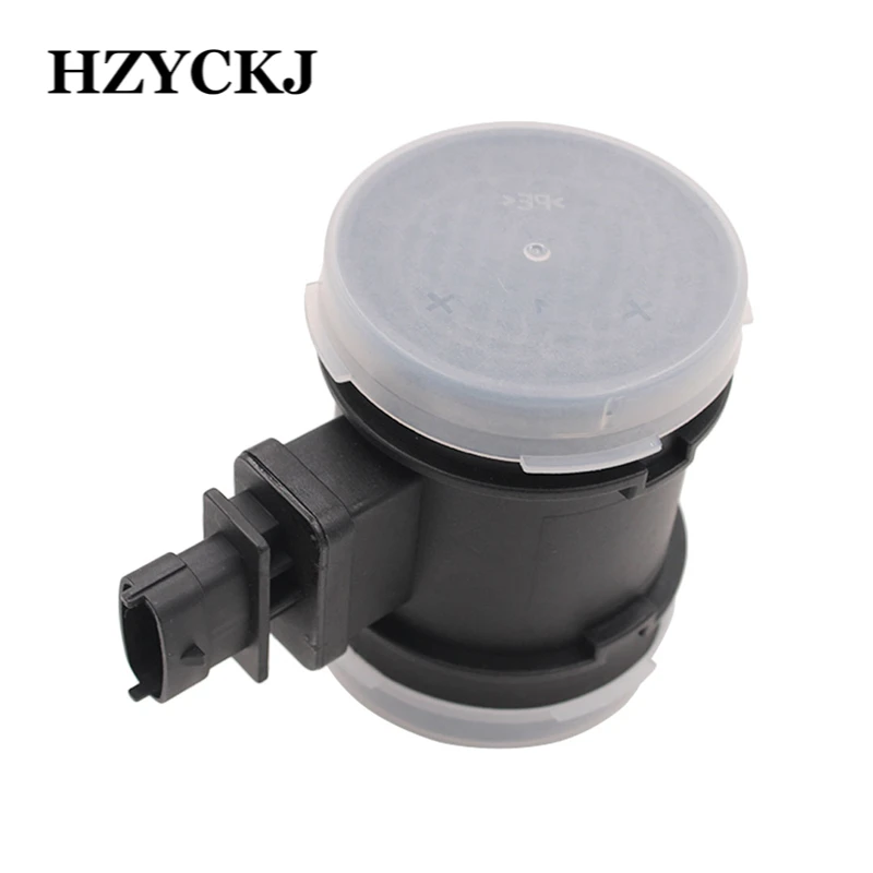 

Mass Air Flow Meter Sensor 0281002683 0281002914 55350048 93178243 For Alfa Romeo For Fiat Saab For Opel For Vauxhall For Volvo