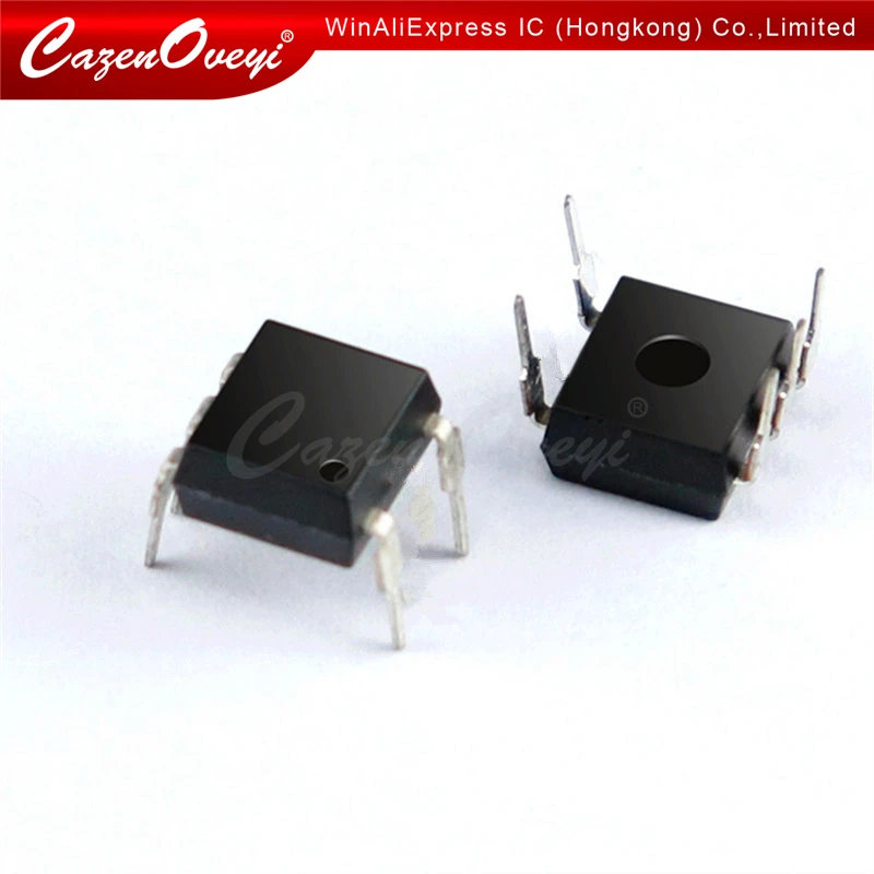 10 шт./лот COSMO3063 COSMO 3063 COSM O3063 MO3063 DIP-5 в наличии