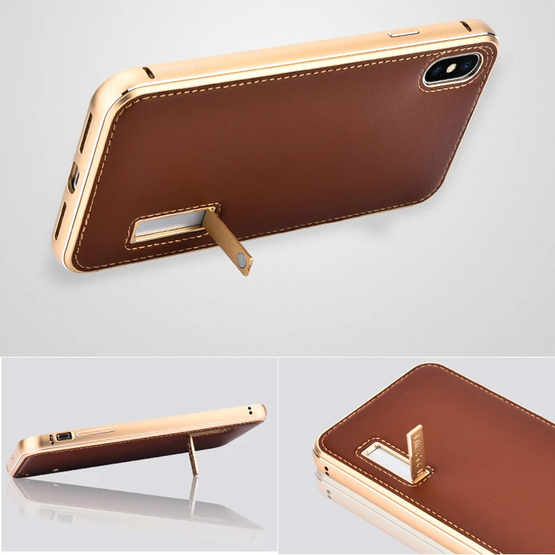

Imatch Iphone Xs Max, Iphone X, Xs, Xs Max