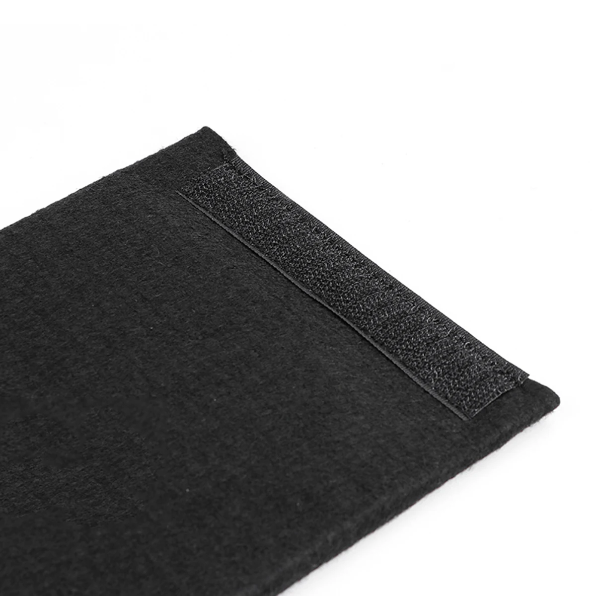 

Trunk Organizer Side Divider Board Accessories Fit for Tesla Model 3 2017-2021