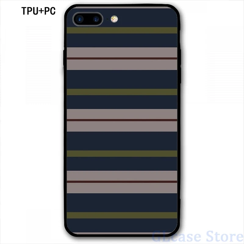 Убийства преследование-Yoonbum Косплей Чехол для мобильного телефона iPhone 12 Pro 11 X XR XS